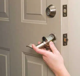 Safe Key Store Columbus, OH 614-504-2016 - 1-Locksmith-Services