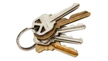 Safe Key Store Columbus, OH 614-504-2016 Safe Key Store Columbus, OH 614-504-2016 - 10-Copy-Key