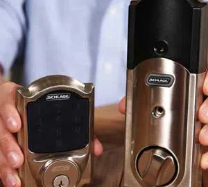 Safe Key Store Columbus, OH 614-504-2016 Safe Key Store Columbus, OH 614-504-2016 - 11-Lock-And-Locksmith