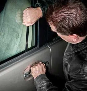 Safe Key Store Columbus, OH 614-504-2016 Safe Key Store Columbus, OH 614-504-2016 - 15-Emergency-Lockout