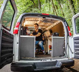 Safe Key Store Columbus, OH 614-504-2016 Safe Key Store Columbus, OH 614-504-2016 - 16-Mobile-Locksmith-Service