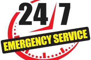 Safe Key Store Columbus, OH 614-504-2016 Safe Key Store Columbus, OH 614-504-2016 - 17-24-Locksmith