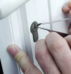 Safe Key Store Columbus, OH 614-504-2016 Safe Key Store Columbus, OH 614-504-2016 - 18-Emergency-Opening