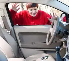 Safe Key Store Columbus, OH 614-504-2016 Safe Key Store Columbus, OH 614-504-2016 - 19-Locked-keys-In-car