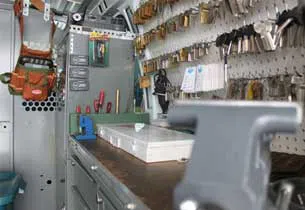 Safe Key Store Columbus, OH 614-504-2016 - 2-Mobile-Locksmith