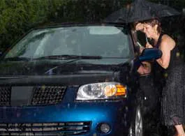 Safe Key Store Columbus, OH 614-504-2016 Safe Key Store Columbus, OH 614-504-2016 - 20-Car-Lockouts