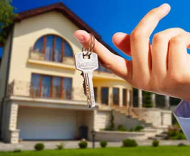 Safe Key Store Columbus, OH 614-504-2016 Safe Key Store Columbus, OH 614-504-2016 - 3-Residential-Locksmith