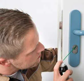Safe Key Store Columbus, OH 614-504-2016 Safe Key Store Columbus, OH 614-504-2016 - 4-Locksmith-Help