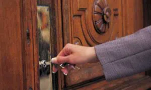 Safe Key Store Columbus, OH 614-504-2016 Safe Key Store Columbus, OH 614-504-2016 - 7-Door-Unlock