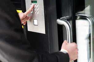 Safe Key Store Columbus, OH 614-504-2016 - 8-Commercial-Locksmith