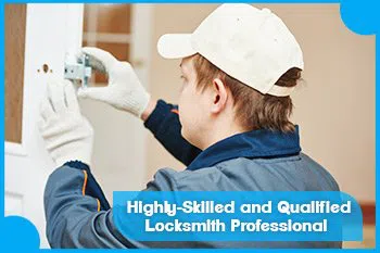 Safe Key Store Columbus, OH 614-504-2016 - abt-cont-68-31mod