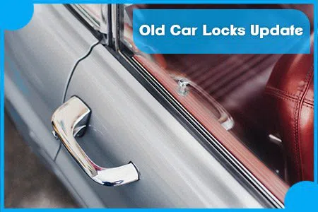 Safe Key Store Columbus, OH 614-504-2016 - aut-cont-68-31mod