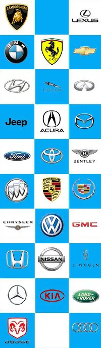 Safe Key Store Columbus, OH 614-504-2016 - automotive-brands