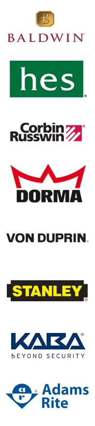 Safe Key Store Columbus, OH 614-504-2016