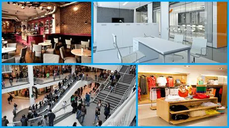 Safe Key Store Columbus, OH 614-504-2016 - comm-cont-68-31mod-001