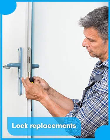 Safe Key Store Columbus, OH 614-504-2016 - comm-cont-68-31mod-002