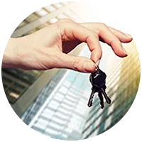 Safe Key Store Columbus, OH 614-504-2016 - comm-sid-68-31mod