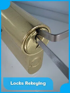 Safe Key Store Columbus, OH 614-504-2016 - emer-cont-68-31mod