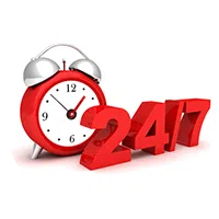 Safe Key Store Columbus, OH 614-504-2016 - emer-sid-68-31mod