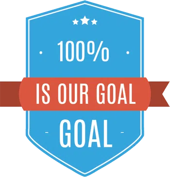 Safe Key Store Columbus, OH 614-504-2016 - goal-68-31mod