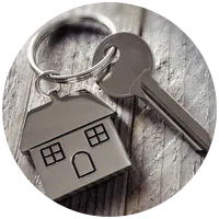 Safe Key Store Columbus, OH 614-504-2016