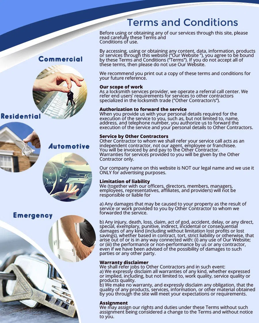 Safe Key Store Columbus, OH 614-504-2016